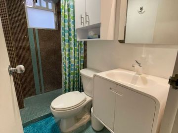 VENTA DEPARTAMENTO EN AZCAPOTZALCO