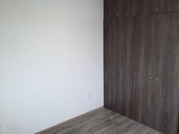 Departamento en Venta en Cuauhtémoc ,San Simon Tolnahuac CMB 25-2465.