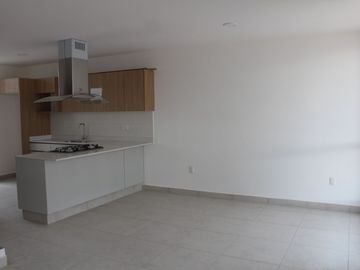 CASA EN VENTA EN  CORREGIDORA