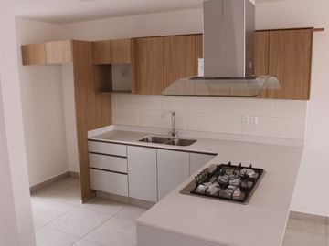 CASA EN VENTA EN  CORREGIDORA