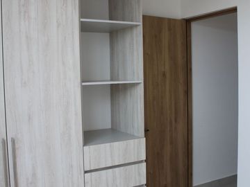 CASA EN VENTA EN  CORREGIDORA