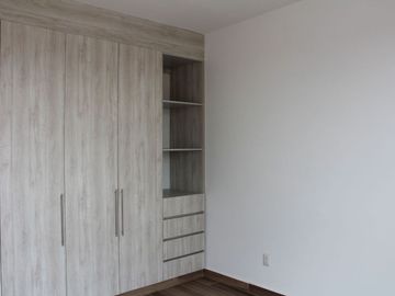 CASA EN VENTA EN  CORREGIDORA