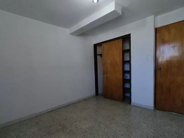 DOY EN RENTA LINDO DEPARTAMENTO EN SALAMANCA