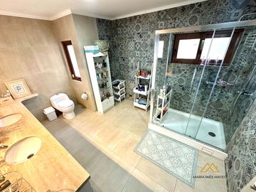 Maravillosa Casa en Fundo el Vendado, Andalué