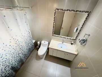 Maravillosa Casa en Fundo el Vendado, Andalué