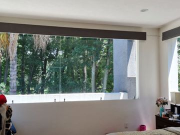 Venta casa Club de Golf México