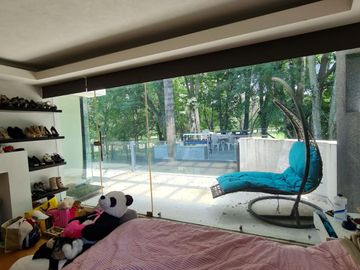 Venta casa Club de Golf México