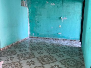 OPRTUNIDA CASA EN VENTA EN EL COMUNAL  PAGO CONTADO