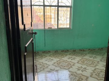 OPRTUNIDA CASA EN VENTA EN EL COMUNAL  PAGO CONTADO