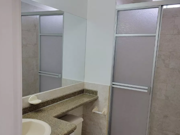 RENTO HERMOSO DEPARTAMENTO EN PUEBLO LIBRE