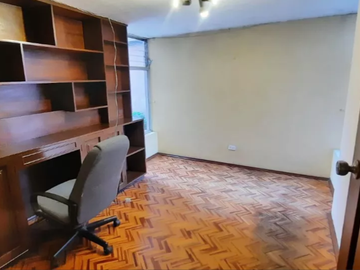 RENTO HERMOSO DEPARTAMENTO EN PUEBLO LIBRE