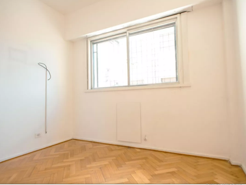 LINDO DEPARTAMENTO EN RENTA SURQUILLO