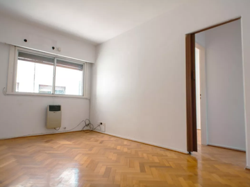 LINDO DEPARTAMENTO EN RENTA SURQUILLO
