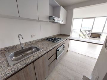 Apartamento para ESTRENAR en venta en madrid cundinamarca en el sector de la prosperidad