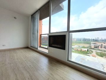 Apartamento para ESTRENAR en venta en madrid cundinamarca en el sector de la prosperidad