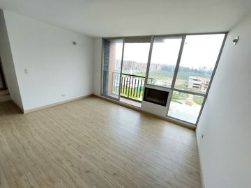 Apartamento para ESTRENAR en venta en madrid cundinamarca en el sector de la prosperidad