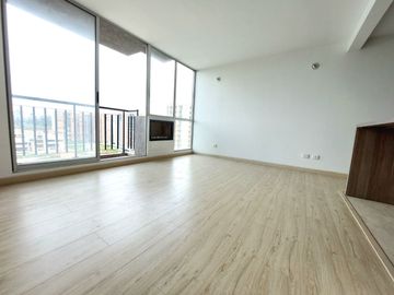 Apartamento para ESTRENAR en venta en madrid cundinamarca en el sector de la prosperidad