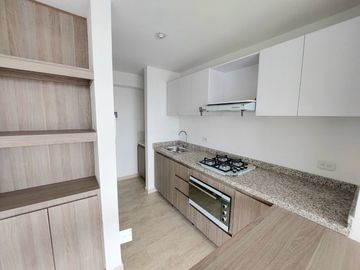 Apartamento para ESTRENAR en venta en madrid cundinamarca en el sector de la prosperidad
