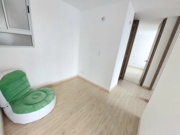 Apartamento para ESTRENAR en venta en madrid cundinamarca en el sector de la prosperidad