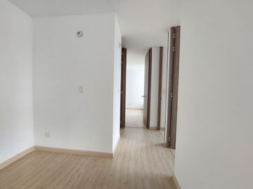 Apartamento para ESTRENAR en venta en madrid cundinamarca en el sector de la prosperidad