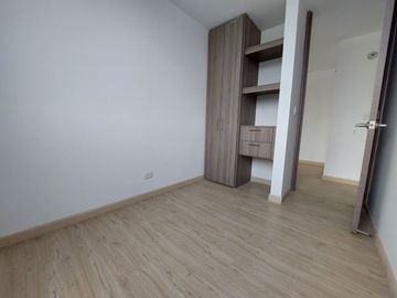 Apartamento para ESTRENAR en venta en madrid cundinamarca en el sector de la prosperidad
