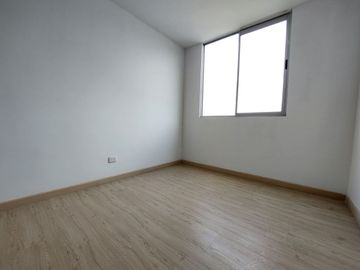 Apartamento para ESTRENAR en venta en madrid cundinamarca en el sector de la prosperidad