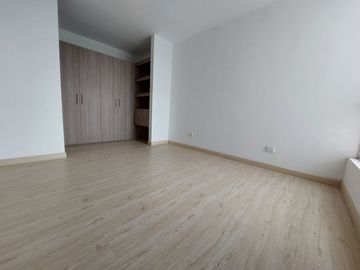 Apartamento para ESTRENAR en venta en madrid cundinamarca en el sector de la prosperidad