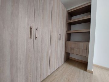 Apartamento para ESTRENAR en venta en madrid cundinamarca en el sector de la prosperidad