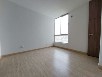 Apartamento para ESTRENAR en venta en madrid cundinamarca en el sector de la prosperidad