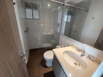 Apartamento para ESTRENAR en venta en madrid cundinamarca en el sector de la prosperidad