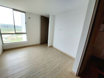 Apartamento para ESTRENAR en venta en madrid cundinamarca en el sector de la prosperidad