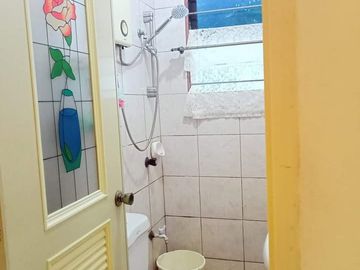 HOUSE AND LOT FOR SALE IN DUMAGUETE CITY ID 14972