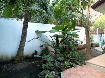 HOUSE AND LOT FOR SALE IN DUMAGUETE CITY ID 14972