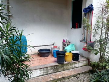 HOUSE AND LOT FOR SALE IN DUMAGUETE CITY ID 14972