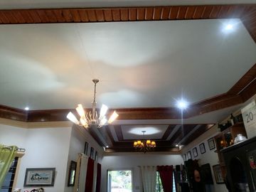 HOUSE AND LOT FOR SALE IN DUMAGUETE CITY ID 14972