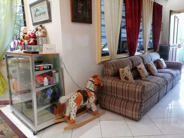 HOUSE AND LOT FOR SALE IN DUMAGUETE CITY ID 14972