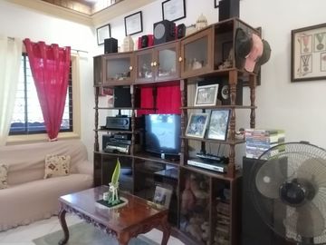 HOUSE AND LOT FOR SALE IN DUMAGUETE CITY ID 14972