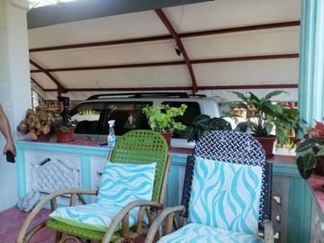 HOUSE AND LOT FOR SALE IN DUMAGUETE CITY ID 14972