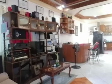 HOUSE AND LOT FOR SALE IN DUMAGUETE CITY ID 14972