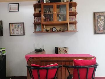 HOUSE AND LOT FOR SALE IN DUMAGUETE CITY ID 14972