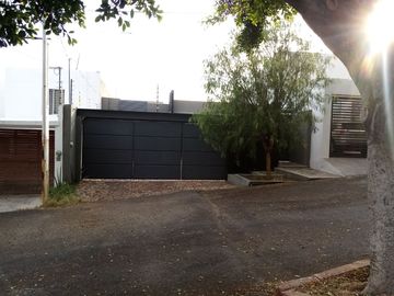 Casa Panorama