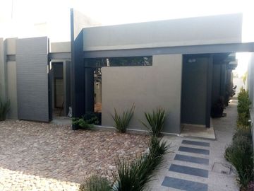 Casa Panorama