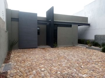 Casa Panorama
