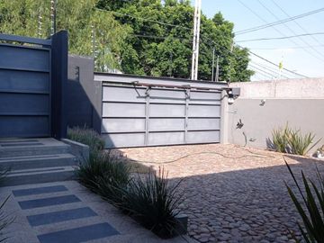 Casa Panorama