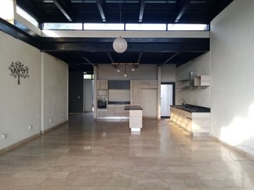 Casa Panorama