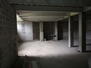 Casa Panorama