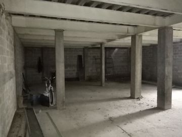 Casa Panorama