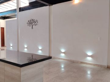 Casa Panorama