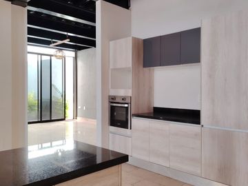 Casa Panorama