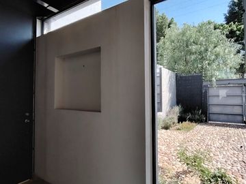 Casa Panorama